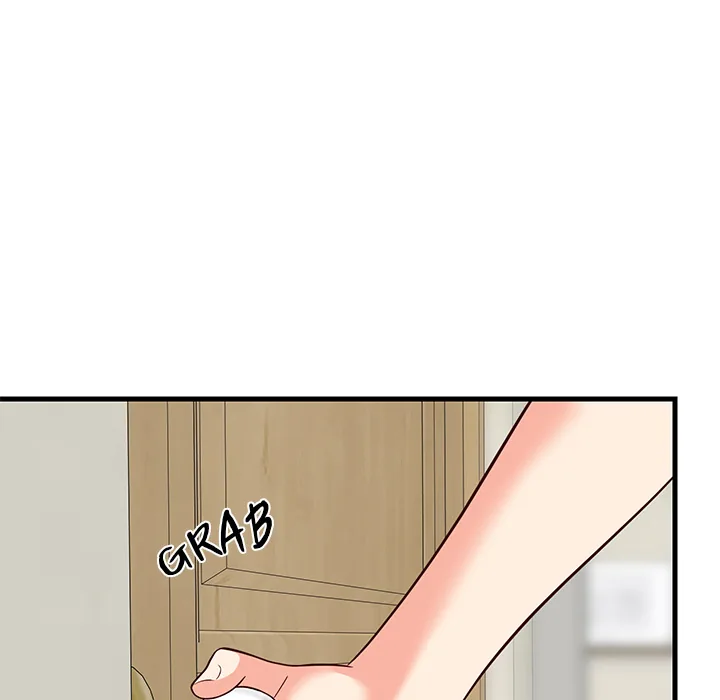 Study Buddies (Uncensored) Chapter 27 page 101 - 
