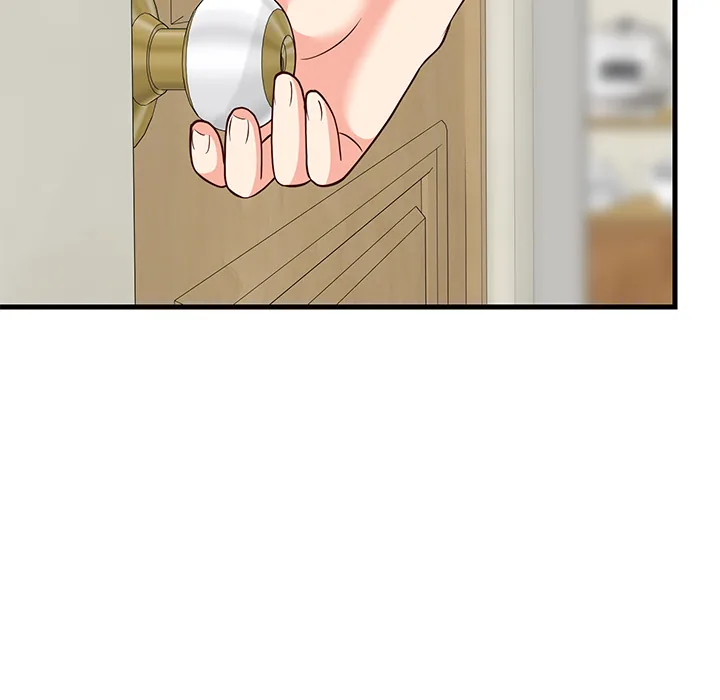 Study Buddies (Uncensored) Chapter 27 page 102 - 