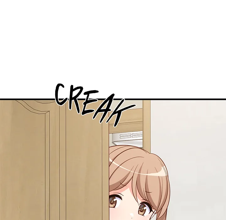 Study Buddies (Uncensored) Chapter 27 page 103 - 