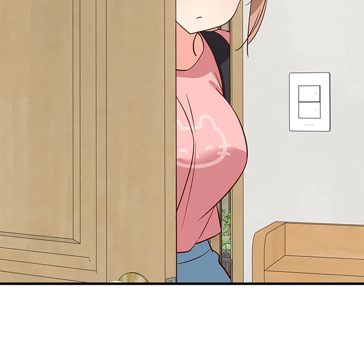 Study Buddies (Uncensored) Chapter 27 page 104 - 