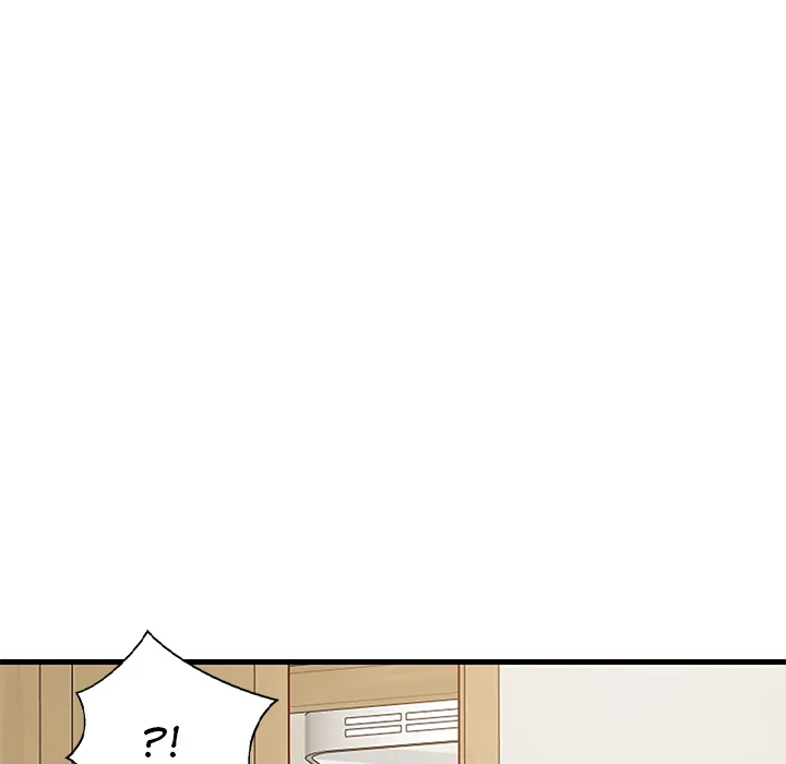 Study Buddies (Uncensored) Chapter 27 page 105 - 