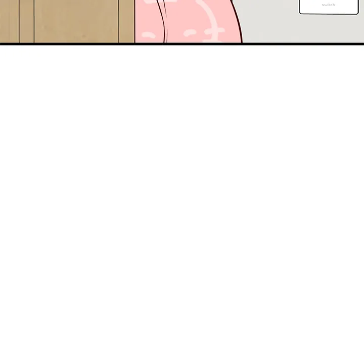 Study Buddies (Uncensored) Chapter 27 page 107 - 