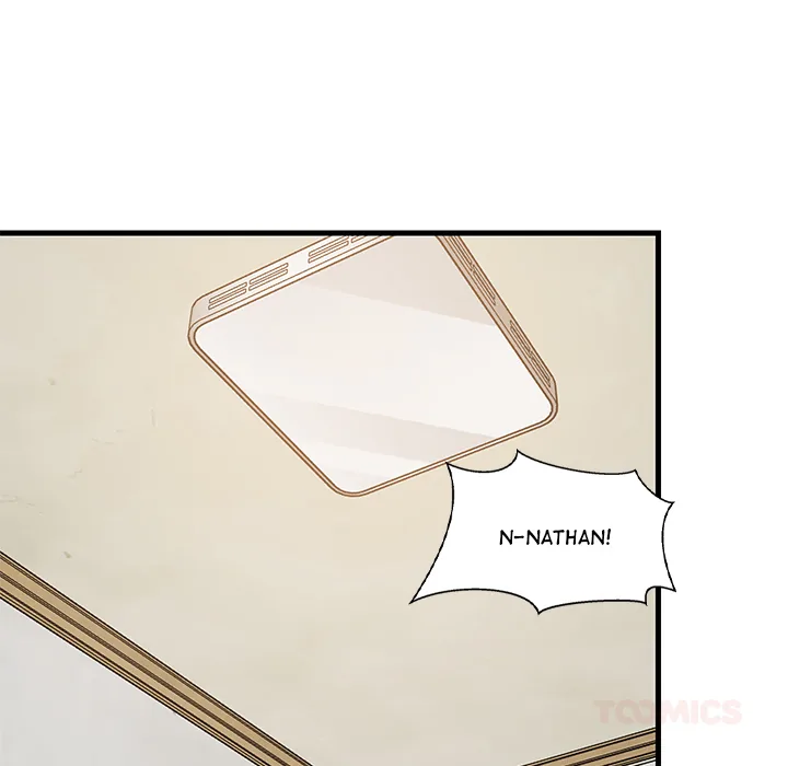 Study Buddies (Uncensored) Chapter 27 page 108 - 