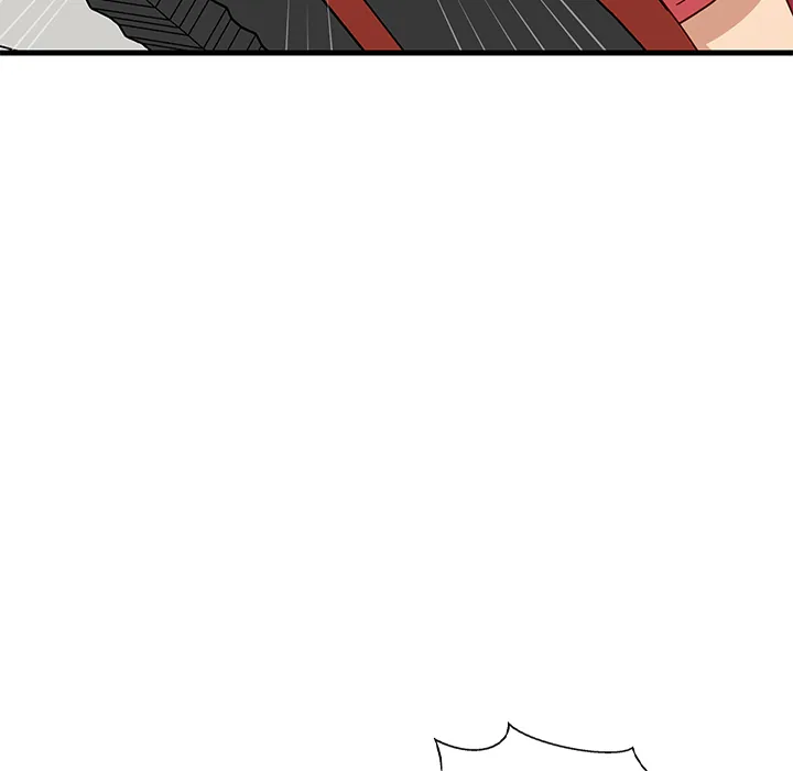 Study Buddies (Uncensored) Chapter 27 page 111 - 