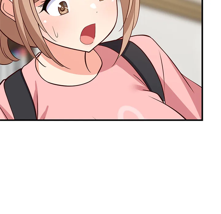 Study Buddies (Uncensored) Chapter 27 page 115 - 