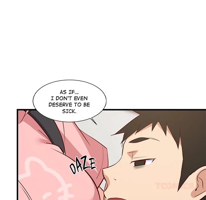 Study Buddies (Uncensored) Chapter 27 page 116 - 