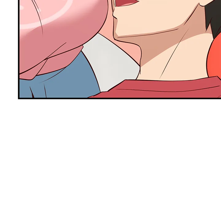 Study Buddies (Uncensored) Chapter 27 page 117 - 