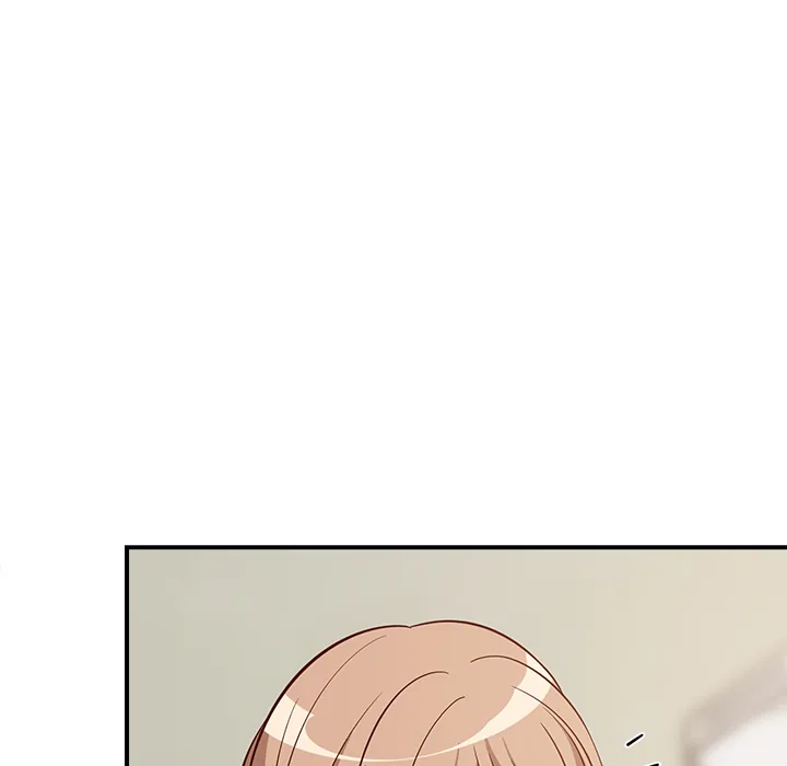 Study Buddies (Uncensored) Chapter 27 page 120 - 