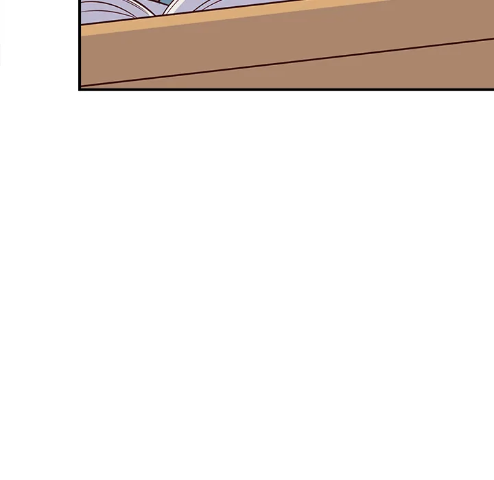Study Buddies (Uncensored) Chapter 27 page 122 - 
