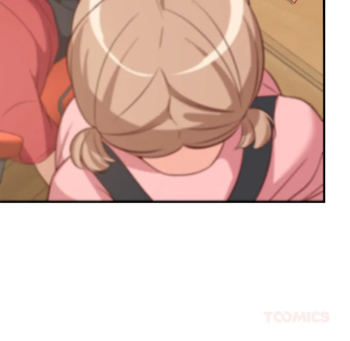 Study Buddies (Uncensored) Chapter 27 page 124 - 