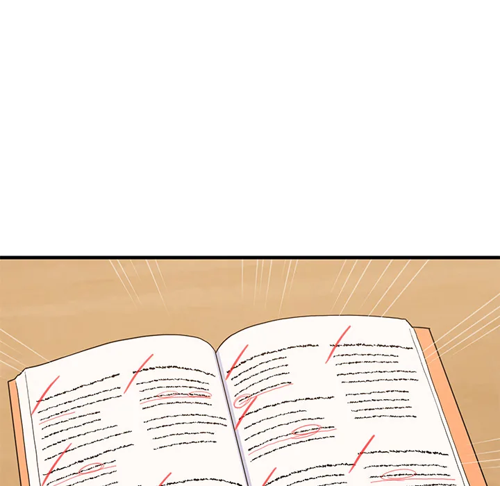 Study Buddies (Uncensored) Chapter 27 page 125 - 