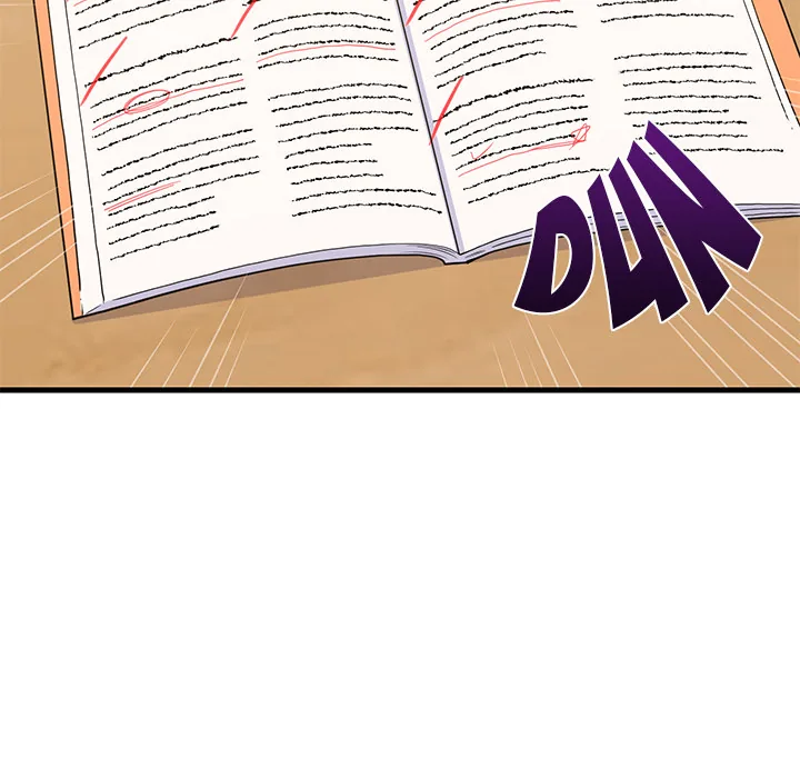 Study Buddies (Uncensored) Chapter 27 page 126 - 