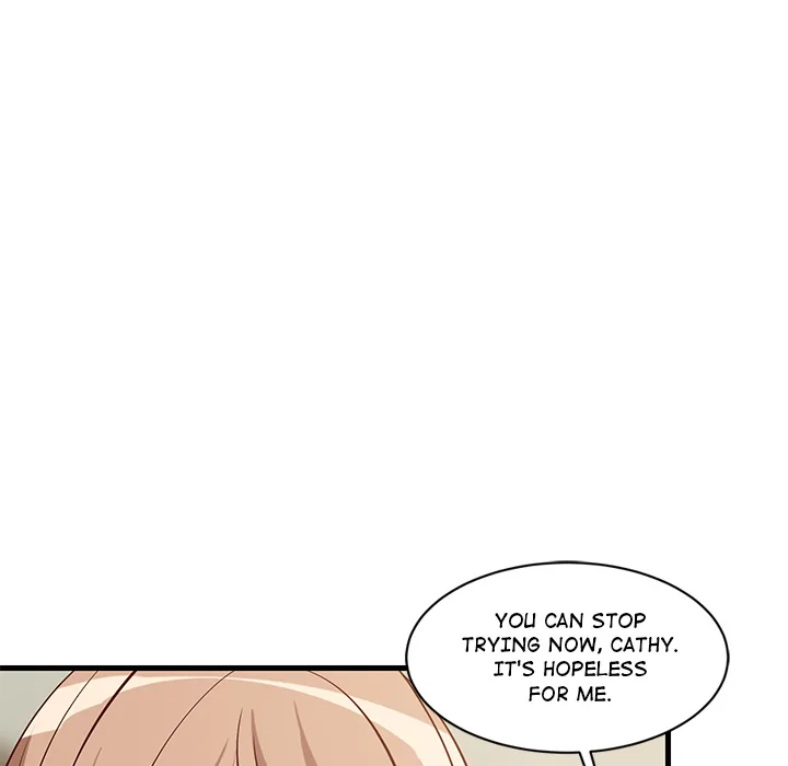 Study Buddies (Uncensored) Chapter 27 page 129 - 