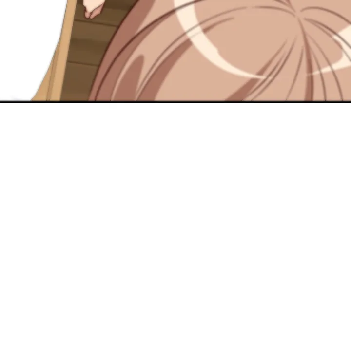 Study Buddies (Uncensored) Chapter 27 page 133 - 