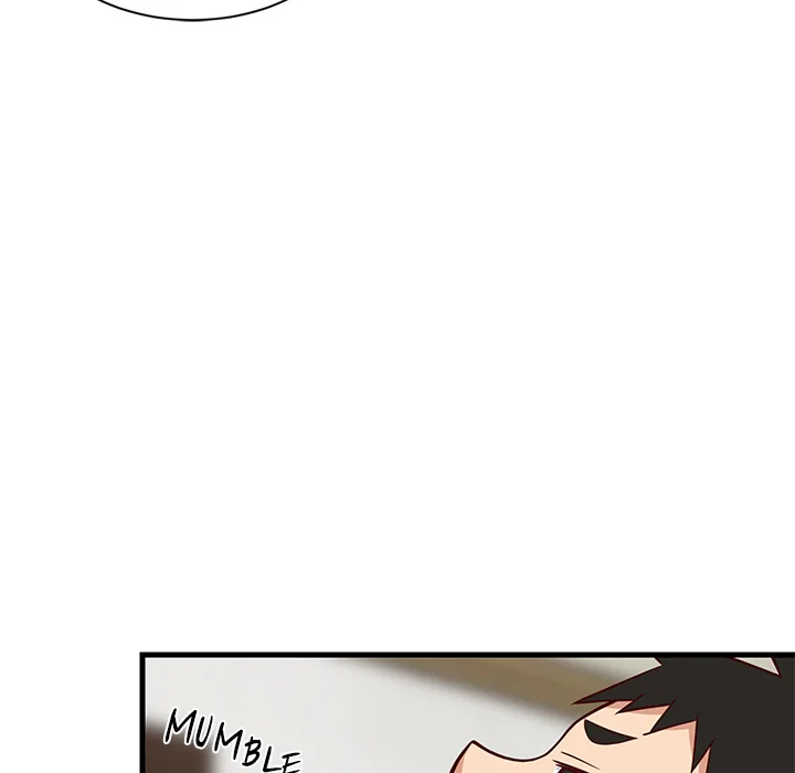 Study Buddies (Uncensored) Chapter 27 page 136 - 