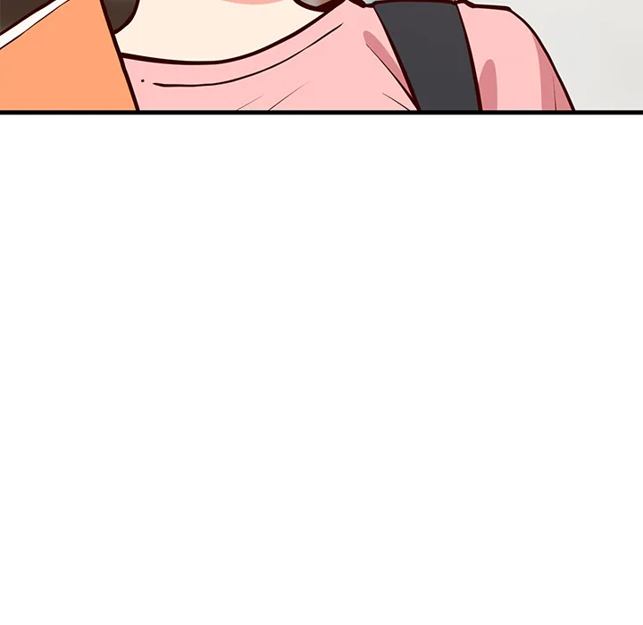Study Buddies (Uncensored) Chapter 27 page 141 - 