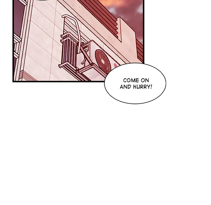 Study Buddies (Uncensored) Chapter 27 page 143 - 