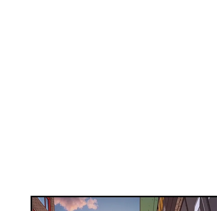 Study Buddies (Uncensored) Chapter 27 page 144 - 