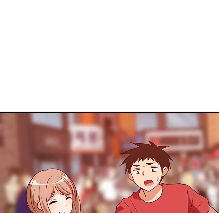 Study Buddies (Uncensored) Chapter 27 page 146 - 