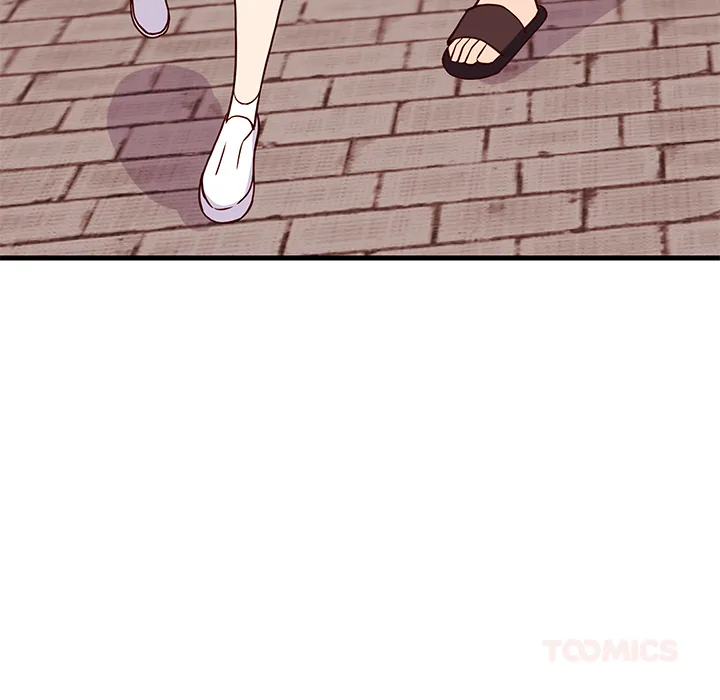Study Buddies (Uncensored) Chapter 27 page 148 - 
