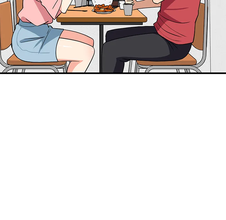 Study Buddies (Uncensored) Chapter 27 page 150 - 