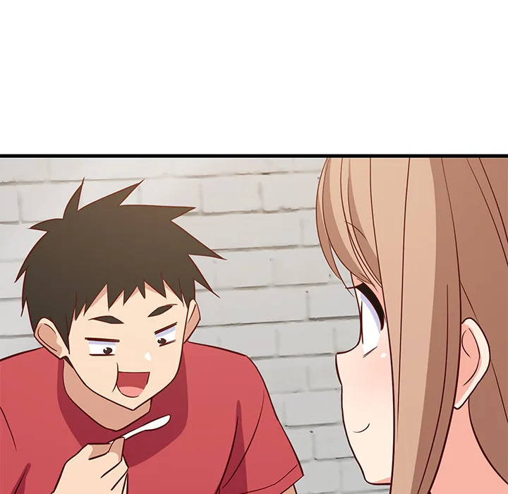Study Buddies (Uncensored) Chapter 27 page 151 - 