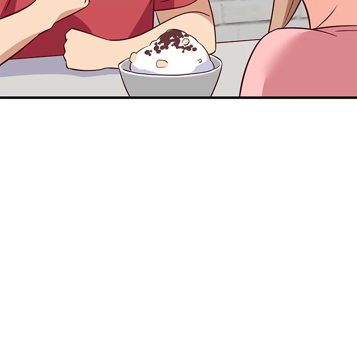 Study Buddies (Uncensored) Chapter 27 page 152 - 