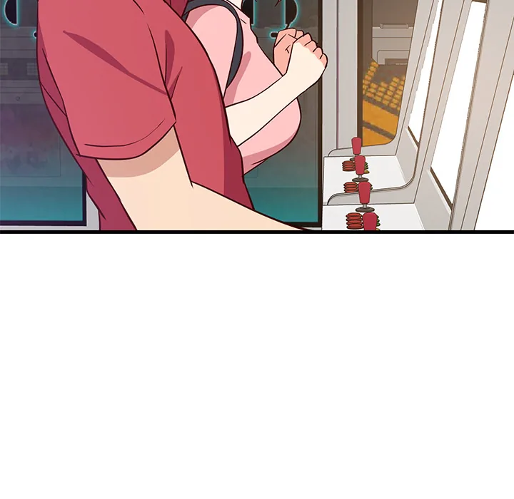 Study Buddies (Uncensored) Chapter 27 page 154 - 