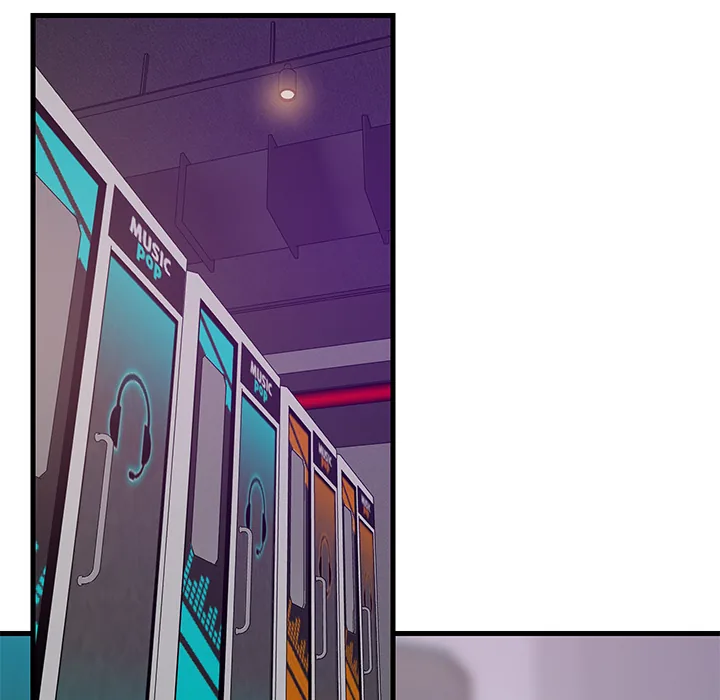 Study Buddies (Uncensored) Chapter 27 page 155 - 