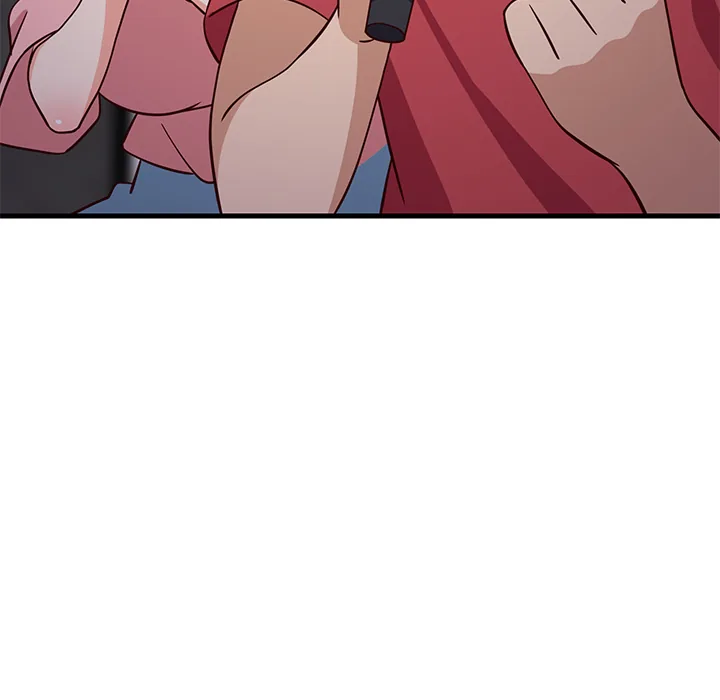 Study Buddies (Uncensored) Chapter 27 page 157 - 