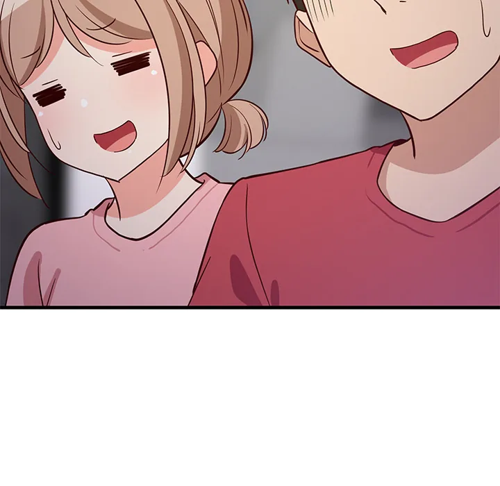 Study Buddies (Uncensored) Chapter 27 page 161 - 