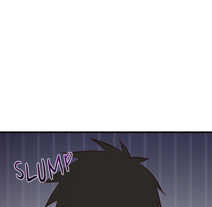 Study Buddies (Uncensored) Chapter 27 page 162 - 