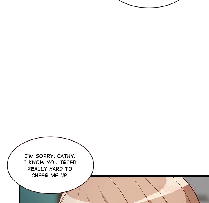 Study Buddies (Uncensored) Chapter 27 page 164 - 