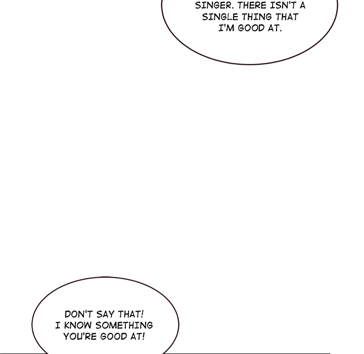 Study Buddies (Uncensored) Chapter 27 page 166 - 