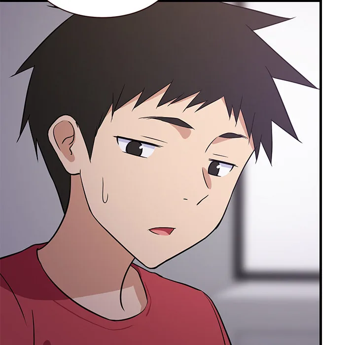 Study Buddies (Uncensored) Chapter 27 page 167 - 