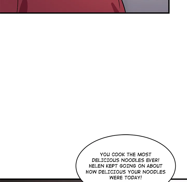 Study Buddies (Uncensored) Chapter 27 page 168 - 