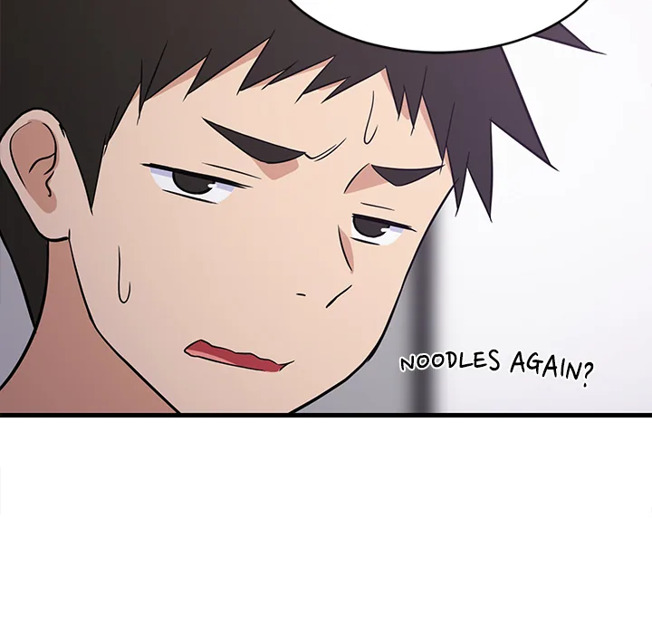Study Buddies (Uncensored) Chapter 27 page 169 - 