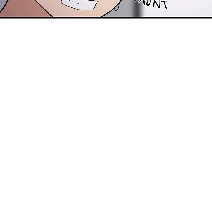 Study Buddies (Uncensored) Chapter 27 page 173 - 