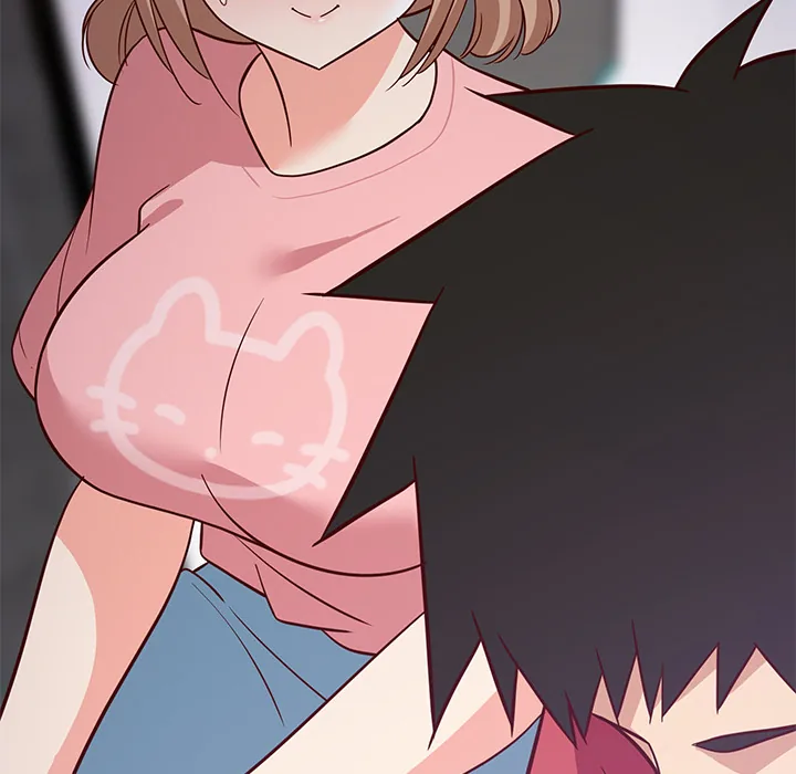 Study Buddies (Uncensored) Chapter 27 page 175 - 