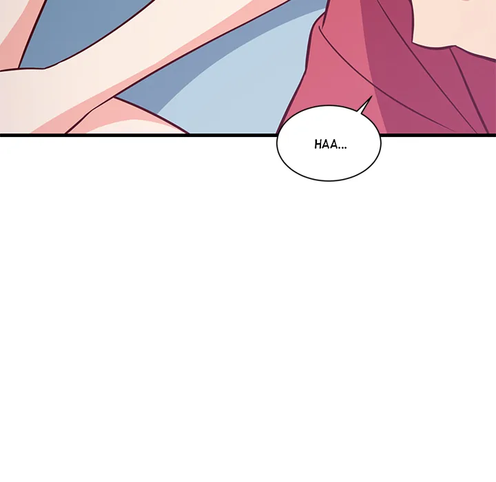 Study Buddies (Uncensored) Chapter 27 page 176 - 