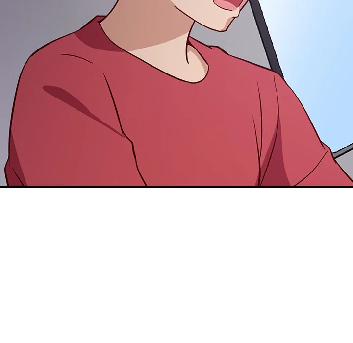 Study Buddies (Uncensored) Chapter 27 page 178 - 