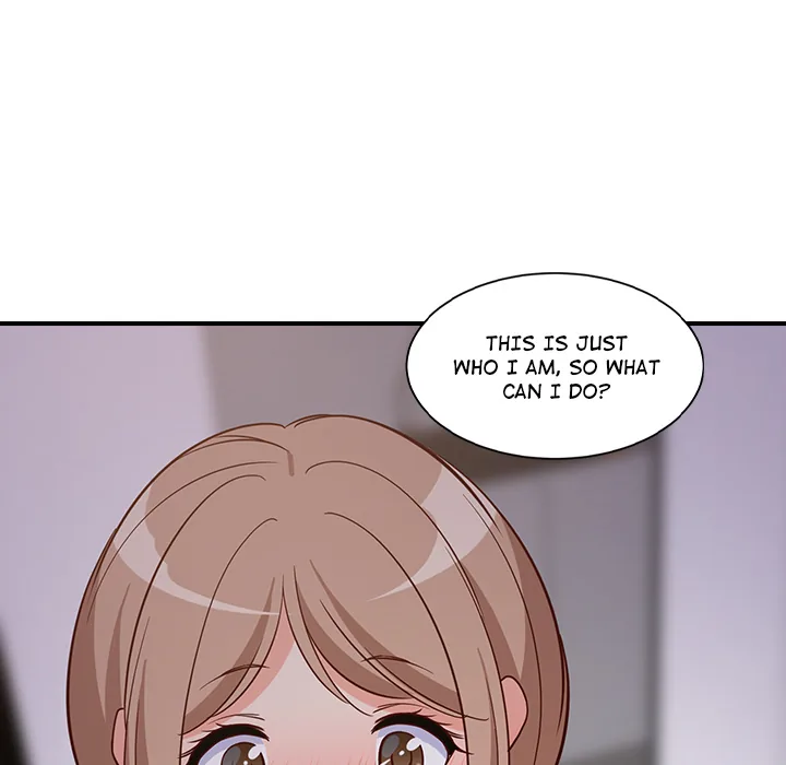 Study Buddies (Uncensored) Chapter 27 page 179 - 