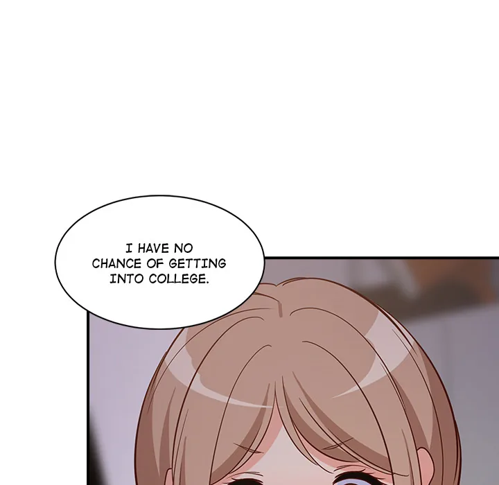 Study Buddies (Uncensored) Chapter 27 page 181 - 