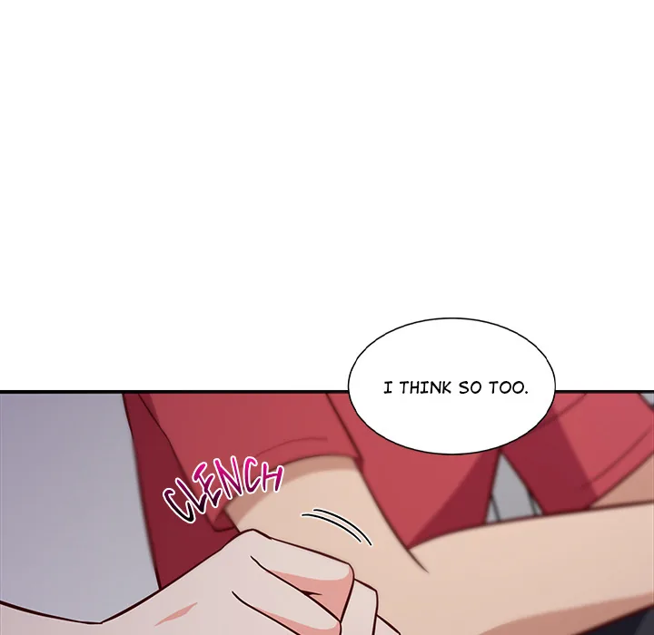 Study Buddies (Uncensored) Chapter 27 page 183 - 