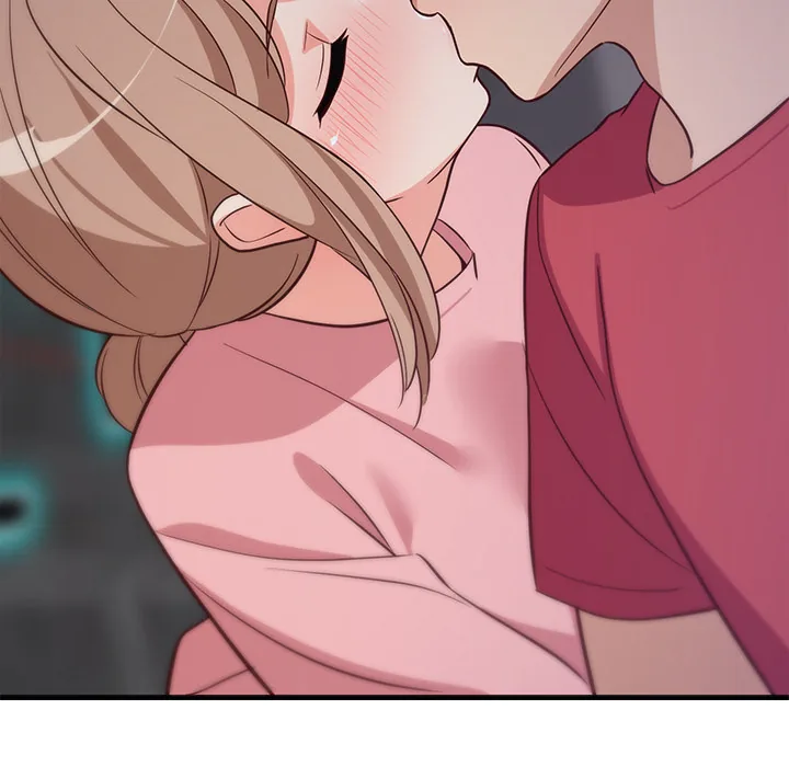 Study Buddies (Uncensored) Chapter 27 page 186 - 