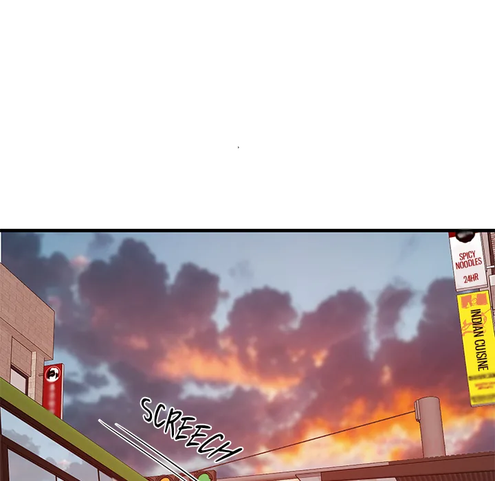 Study Buddies (Uncensored) Chapter 27 page 20 - 