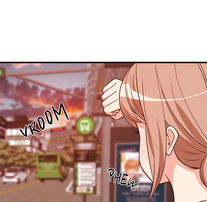Study Buddies (Uncensored) Chapter 27 page 25 - 