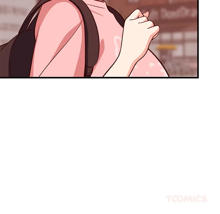 Study Buddies (Uncensored) Chapter 27 page 28 - 