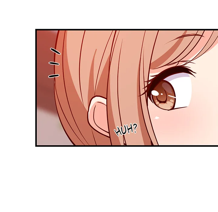 Study Buddies (Uncensored) Chapter 27 page 29 - 