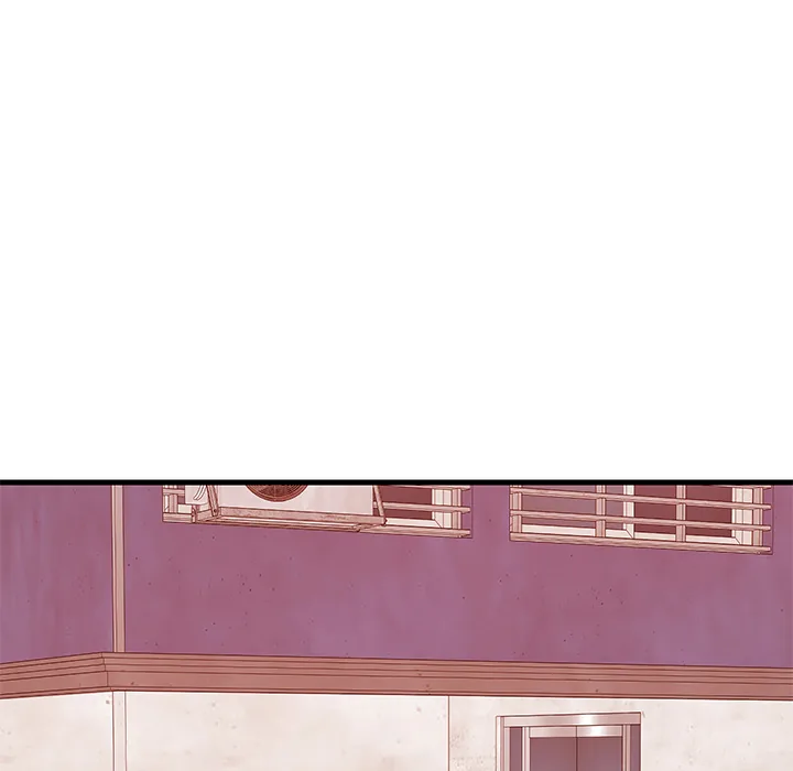 Study Buddies (Uncensored) Chapter 27 page 30 - 
